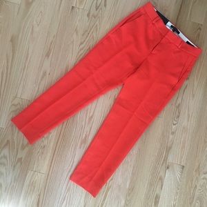 Banana Republic Avery Pants
